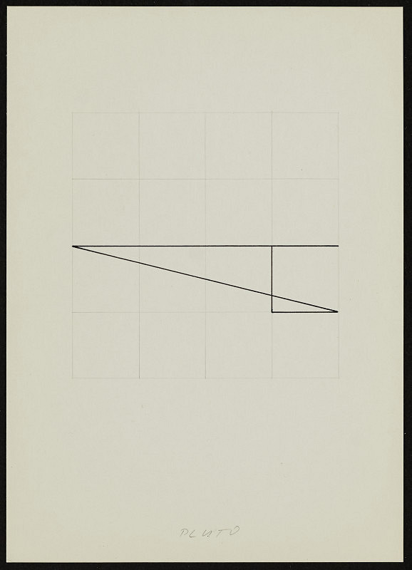 Pavel Rudolf – Pluto 