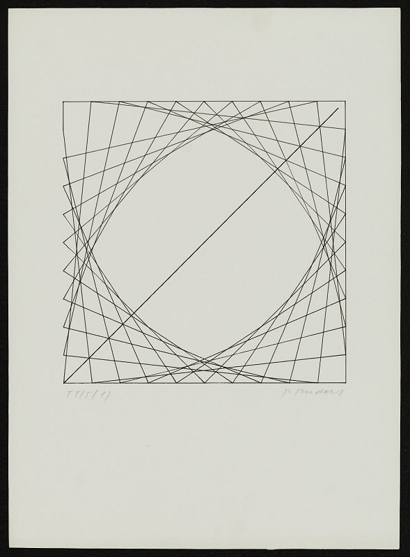 Pavel Rudolf – Transformace 5/5 (1) 