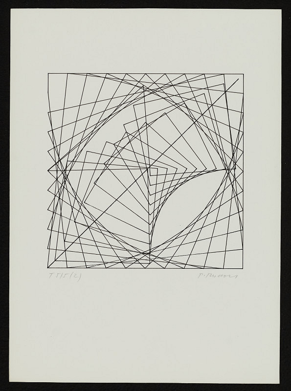 Pavel Rudolf – Transformace 5/5 (2) 