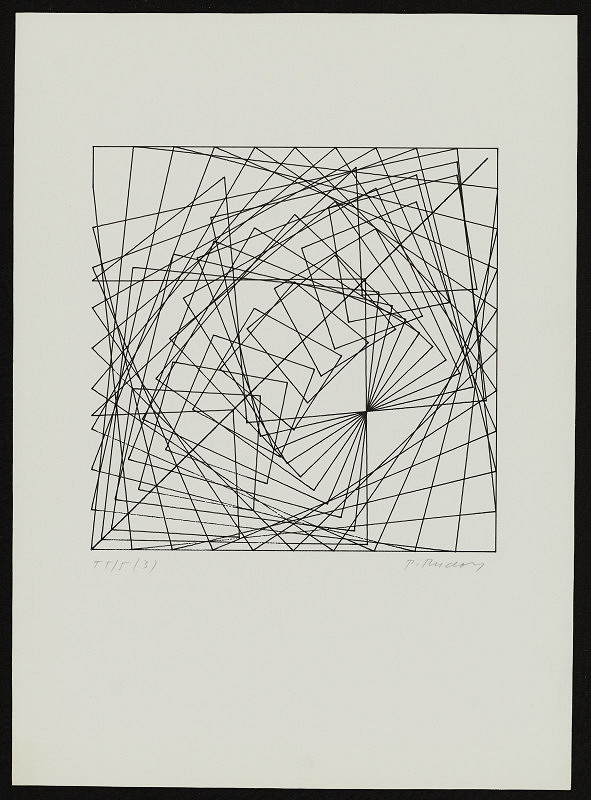 Pavel Rudolf – Transformace 5/5 (3) 