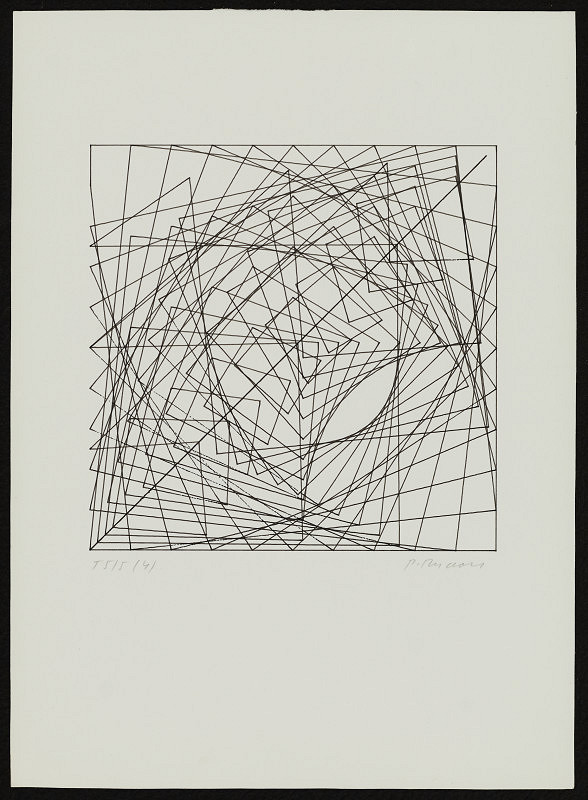 Pavel Rudolf – Transformace 5/5 (4) 