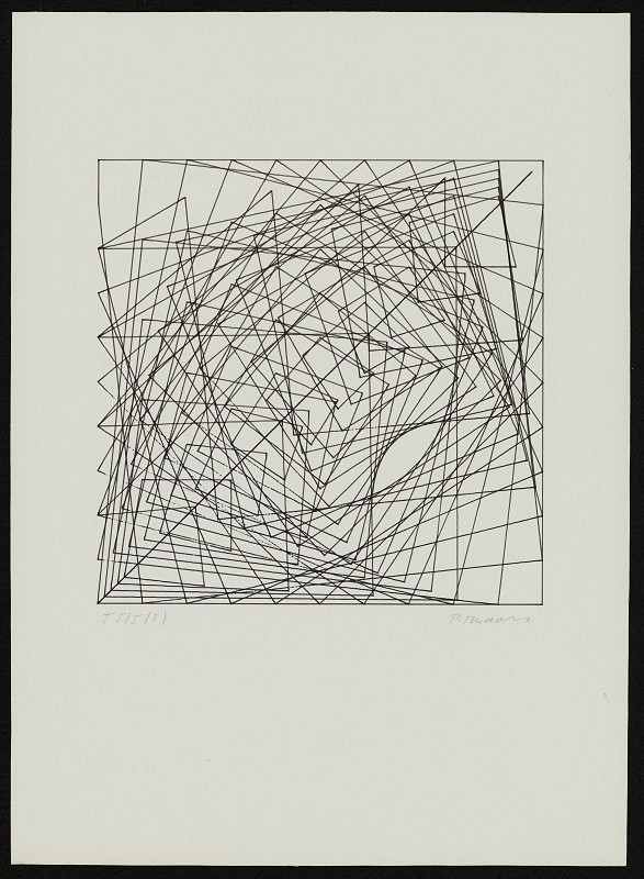 Pavel Rudolf – Transformace 5/5 (5) 