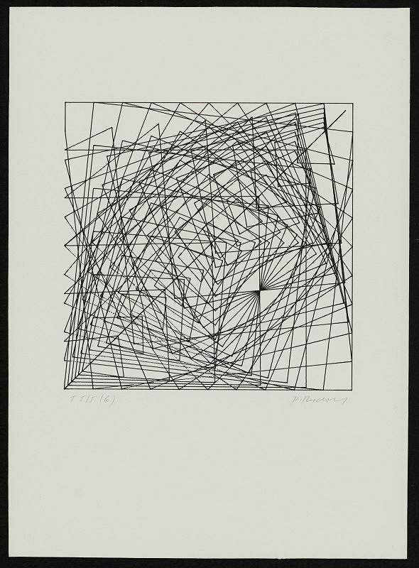 Pavel Rudolf – Transformace 5/5 (6) 