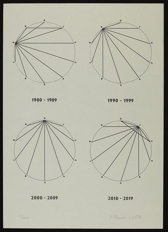 Pavel Rudolf – Bez názvu 