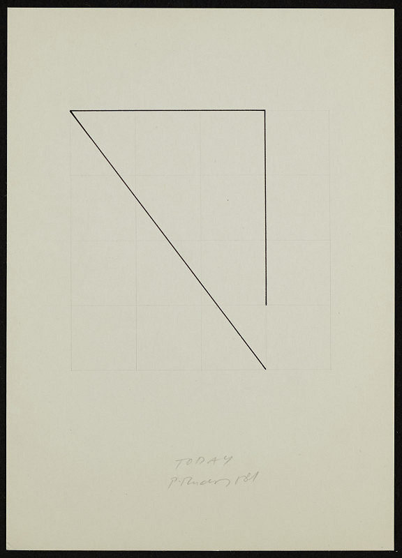 Pavel Rudolf – Today 