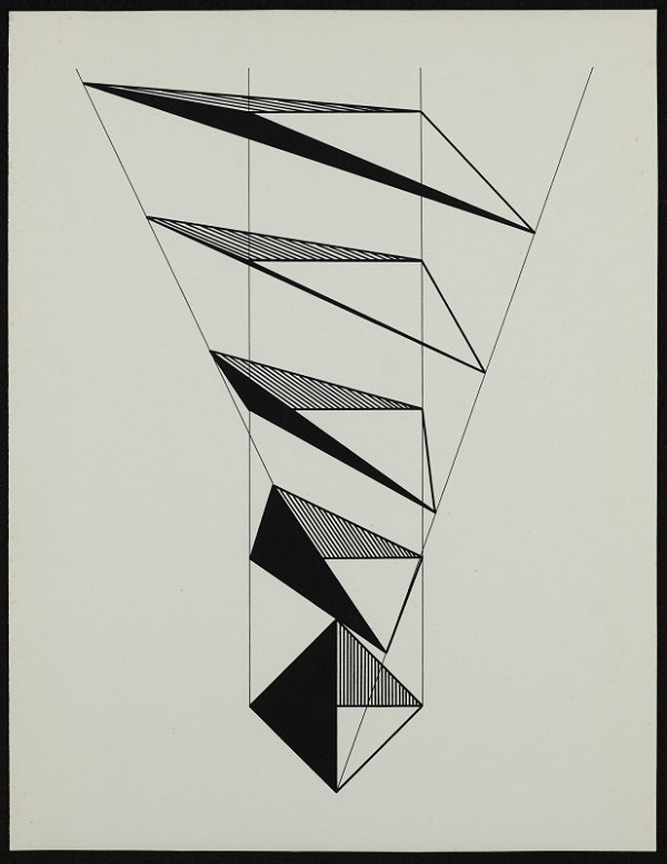 Pavel Rudolf – Promítání 2 