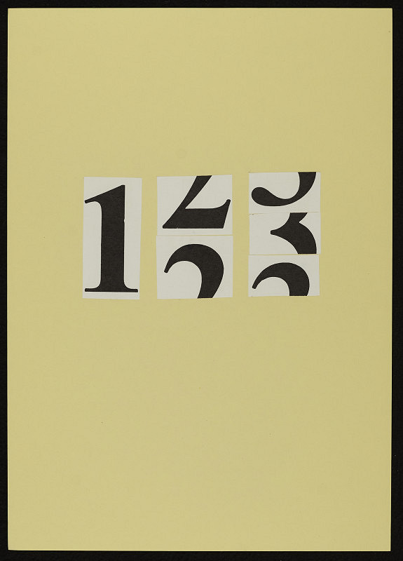 Pavel Rudolf – Bez názvu 