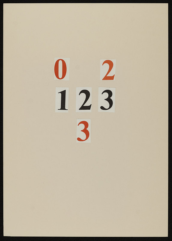 Pavel Rudolf – bez názvu 