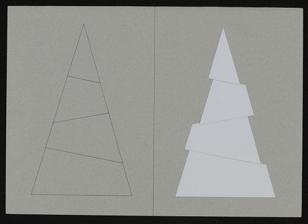 Pavel Rudolf – Dislokace 