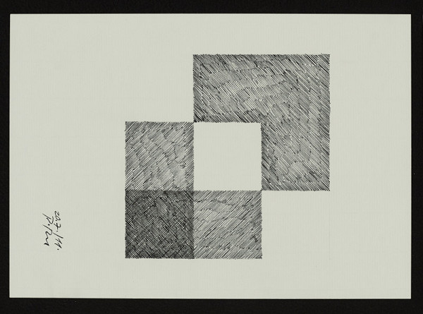 Pavel Rudolf – Dislokace 