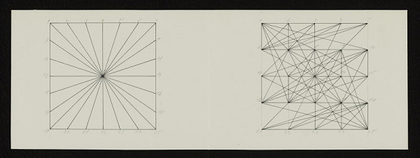 Pavel Rudolf – PF 1997 