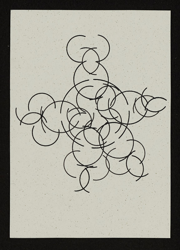 Pavel Rudolf – PF 2003 