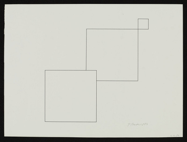 Pavel Rudolf – Dislokace 