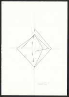 Pavel Rudolf – Construction 