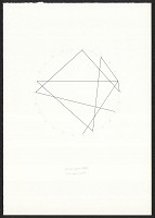 Pavel Rudolf – Horizontal 