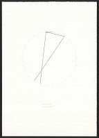 Pavel Rudolf – Future 