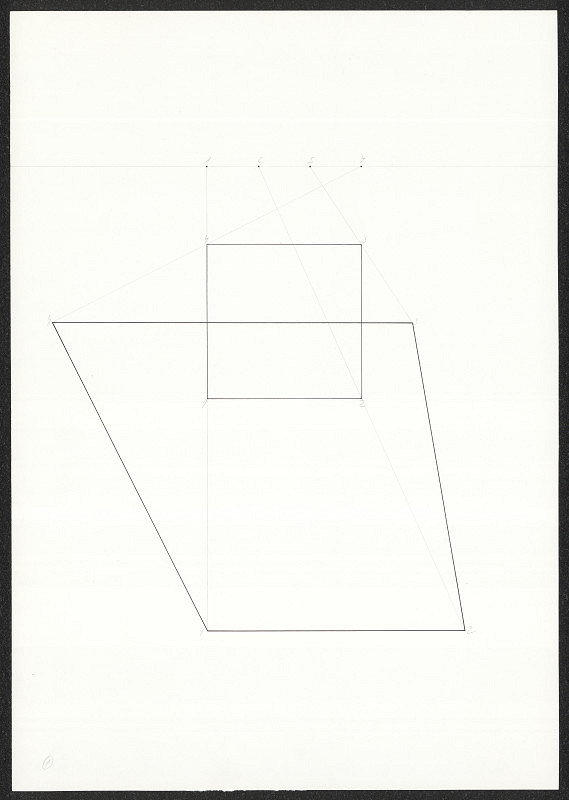 Pavel Rudolf – Bez názvu 1 