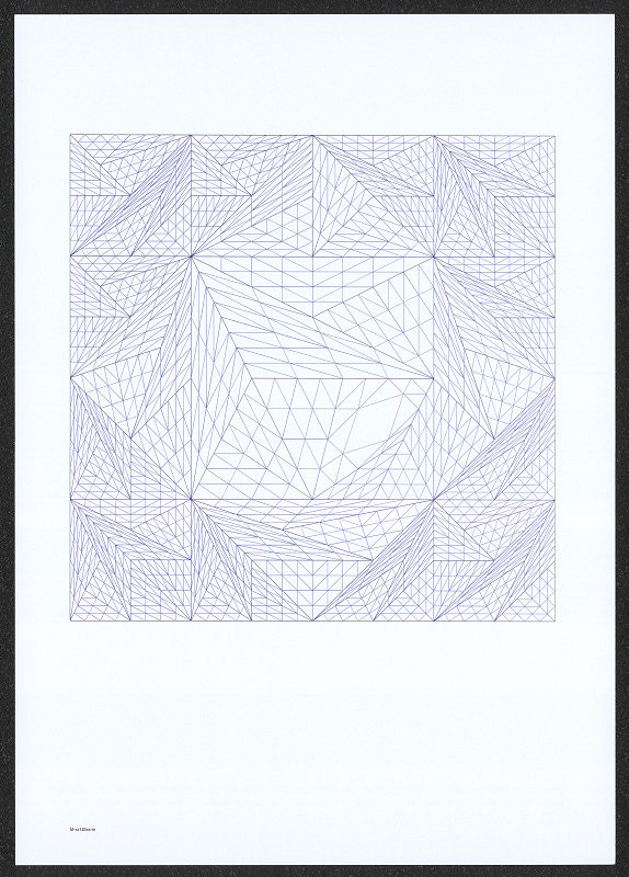 Pavel Rudolf – M-xx123xx-m 