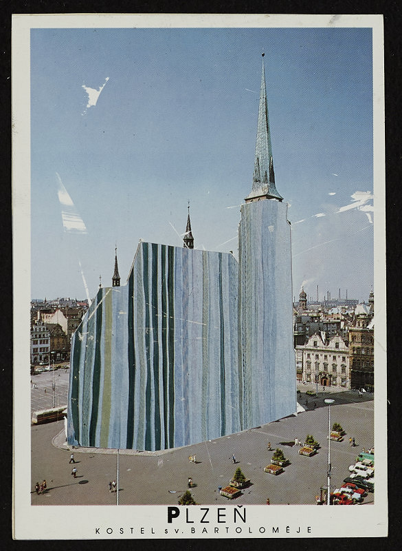 Josef Hrubý – Bez názvu 