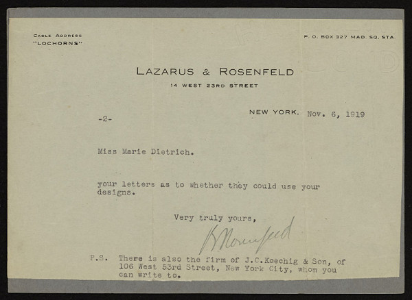 Josef Hrubý – Bez názvu 