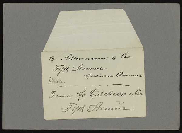 Josef Hrubý – Bez názvu 