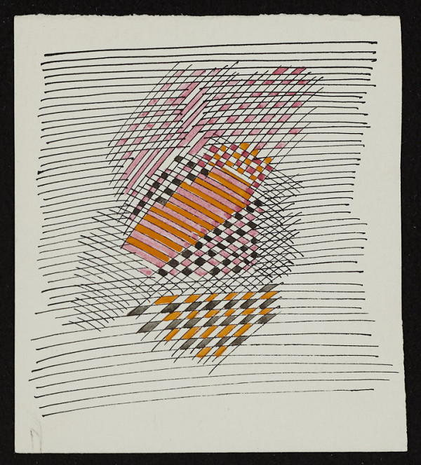 Antonín Juračka – Bez názvu 