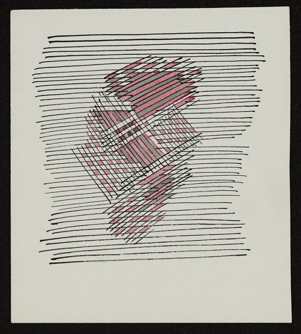 Antonín Juračka – bez názvu 