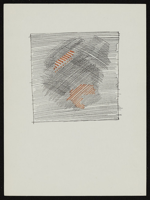 Antonín Juračka – Bez názvu 