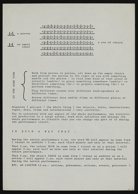 Eric Andersen – Bez názvu