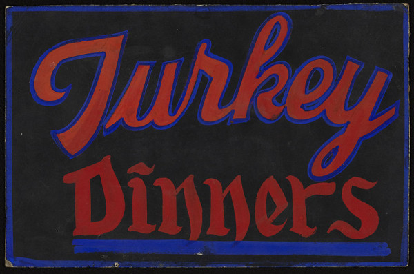 Ken Friedman – Bez názvu 