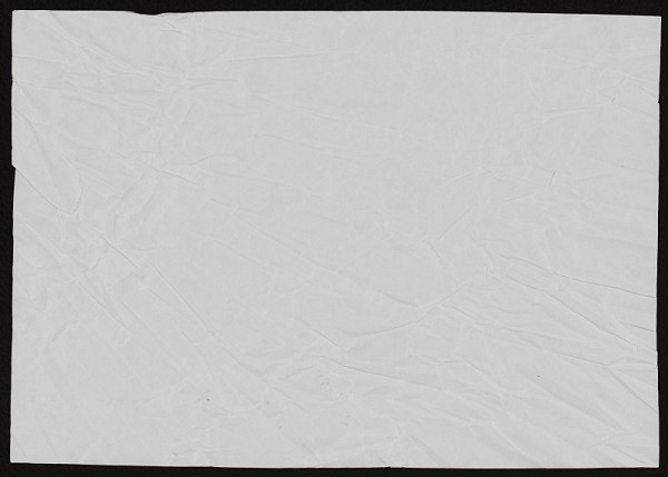 Jan Wojnar – Vztažná báseň (rozvinutý obal lžičky) 