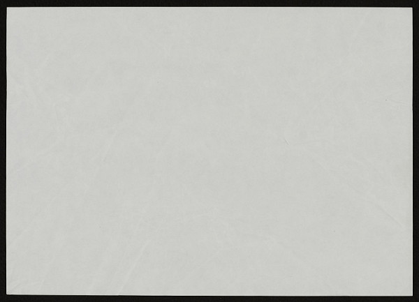 Jan Wojnar – Vztažná báseň (rozvinutý obal krabičky) 