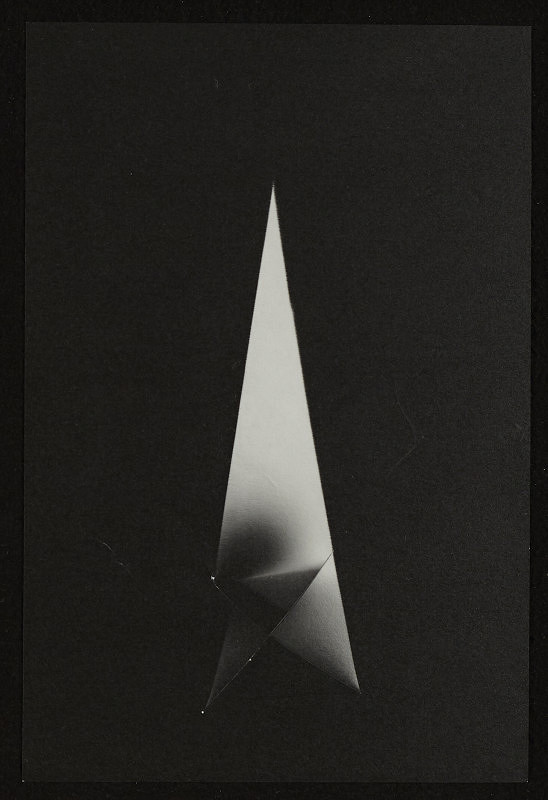 Jan Wojnar – Autofotogram