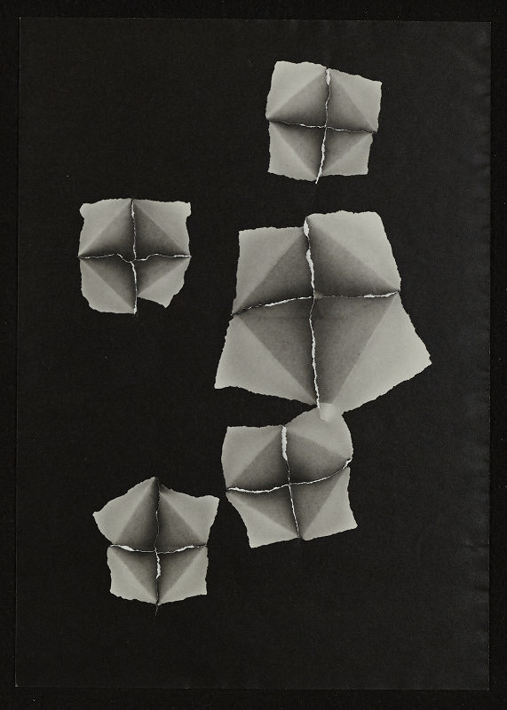 Jan Wojnar – Autofotogram