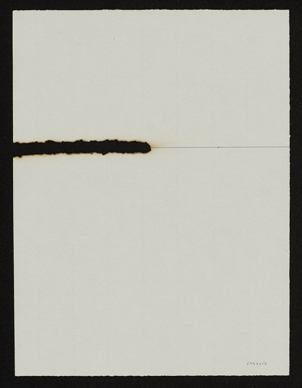 Jan Steklík – Bez názvu 