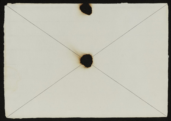 Jan Steklík – Bez názvu 