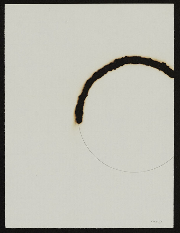 Jan Steklík – Bez názvu 