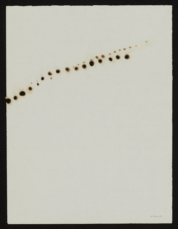 Jan Steklík – Bez názvu 