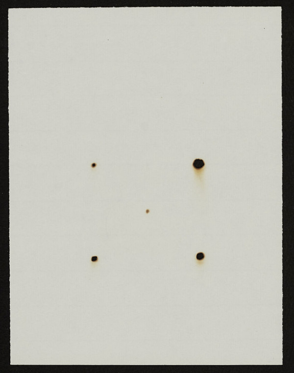 Jan Steklík – Bez názvu 