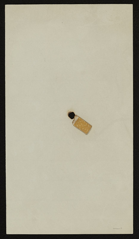 Jan Steklík – Bez názvu 