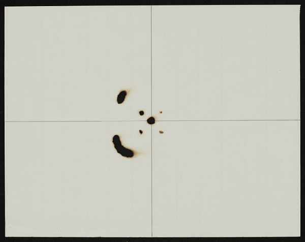 Jan Steklík – Bez názvu 