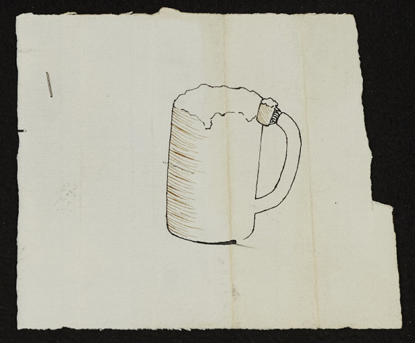 Jan Steklík – Bez názvu 