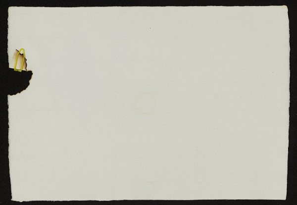 Jan Steklík – Kancelářské hry 