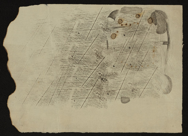 Jan Steklík – Bez názvu 