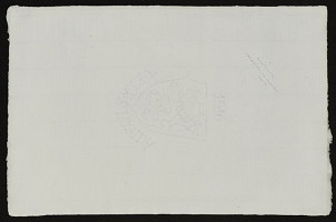 Jan Steklík – Propíchněte - objednávka na pramen 