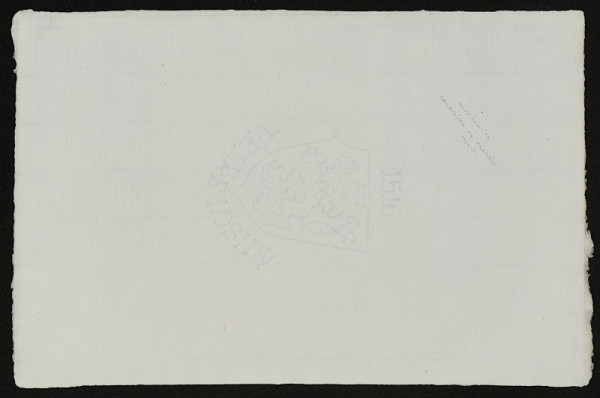 Jan Steklík – Propíchněte - objednávka na pramen 