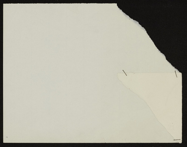 Jan Steklík – Kancelářské hry 