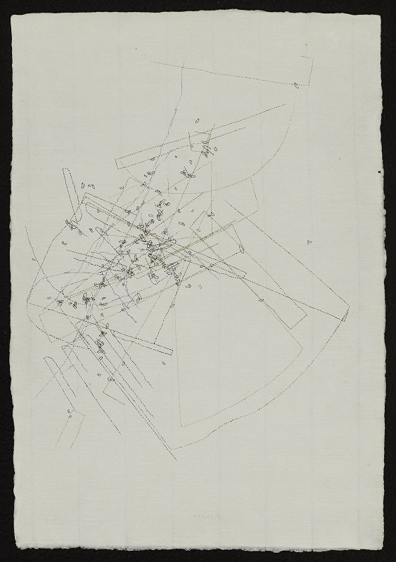 Jan Steklík – Střih na krajinu 