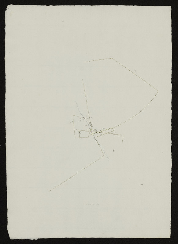 Jan Steklík – Střih na krajinu 