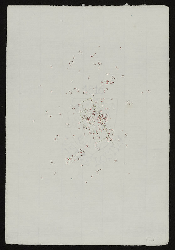 Jan Steklík – Střih na krajinu 